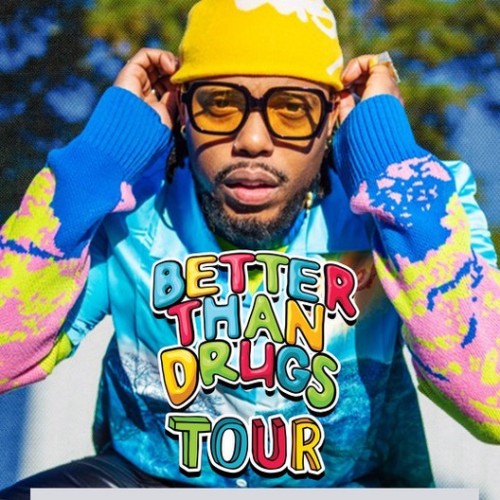 B.o.B