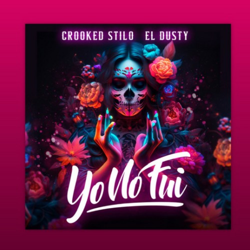 Crooked Stilo