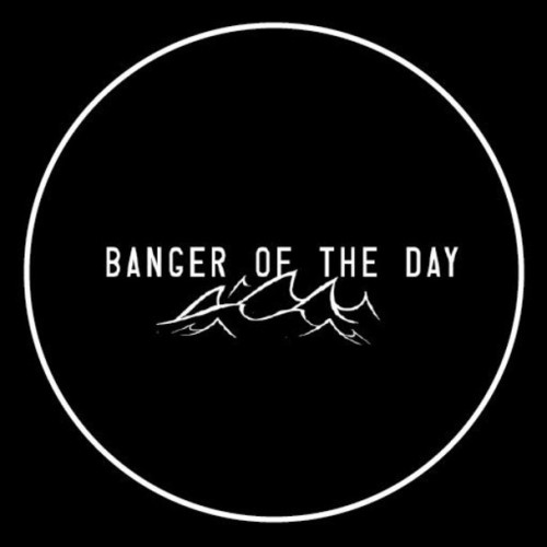 BangerOfTheDay