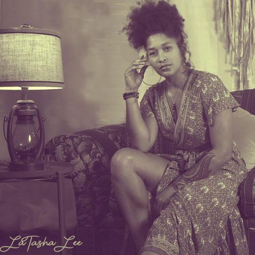 Latasha Lee