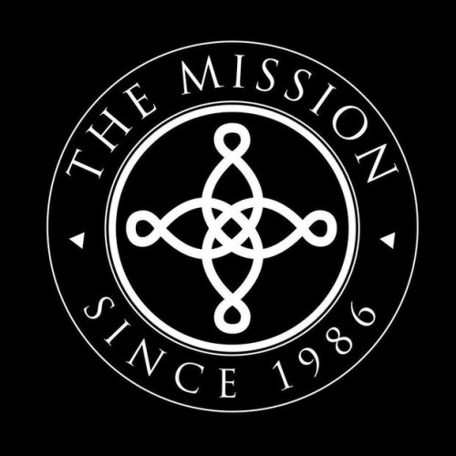 The Mission