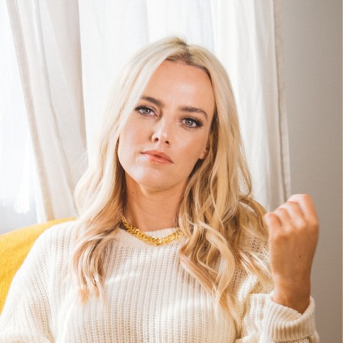 Emma White