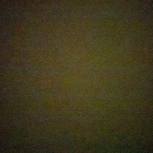 slowed down audioss