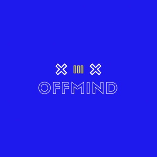 Offmind