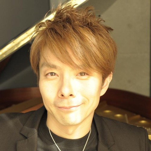 Kento Ohgiya