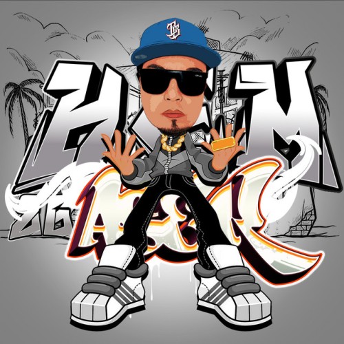 Don Tkt Hemafia
