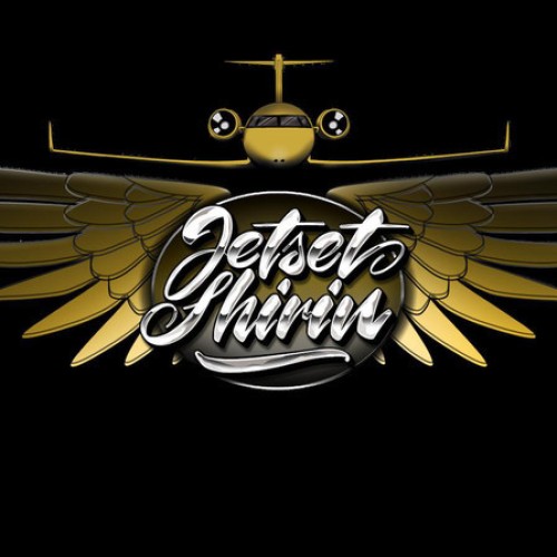 Jetset Shirin