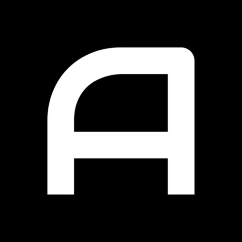 arachang