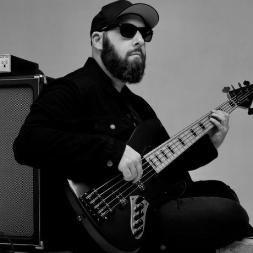 Steve Jenkins