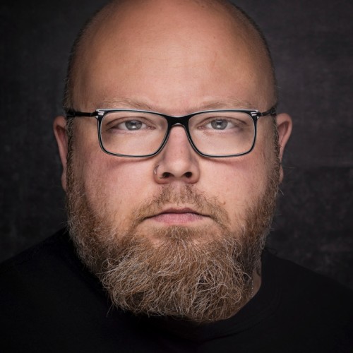 Andreas Kümmert