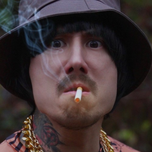 Julien Bam