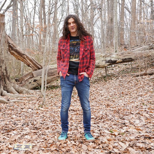 Kurt Vile