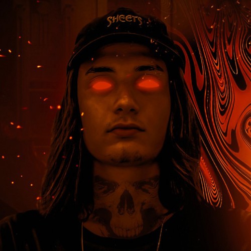 NobruDJ