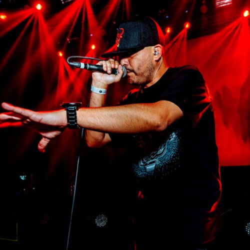 Mc Unabez