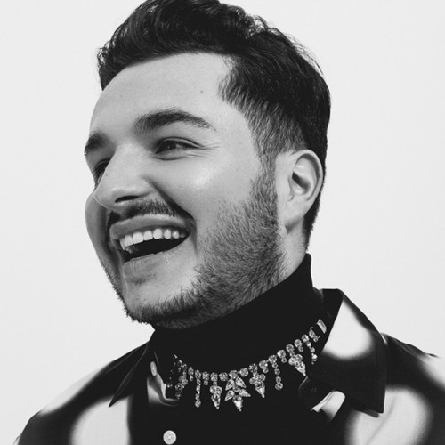 Olympe