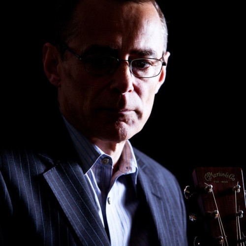 Dave Keir