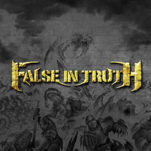 False in Truth