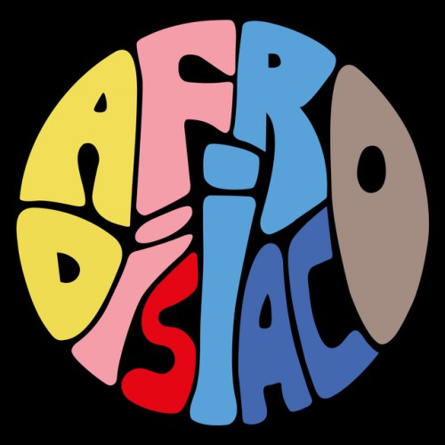 Afrodisiaco