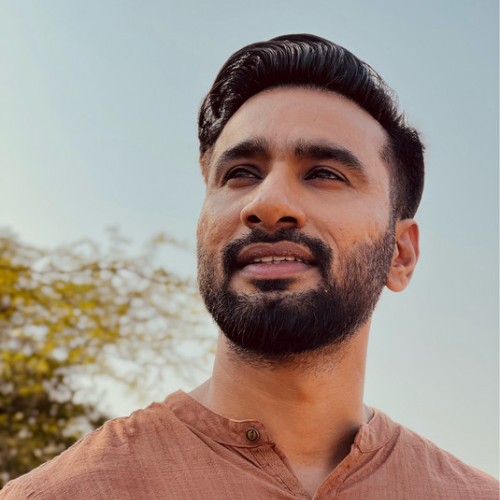 Hardeep Grewal