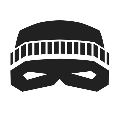 Punga
