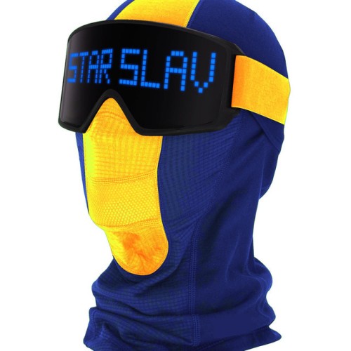Starslav