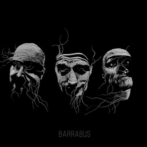 Barrabus