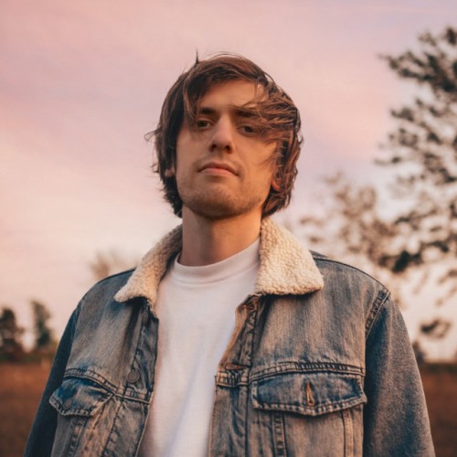 Aleksi Campagne