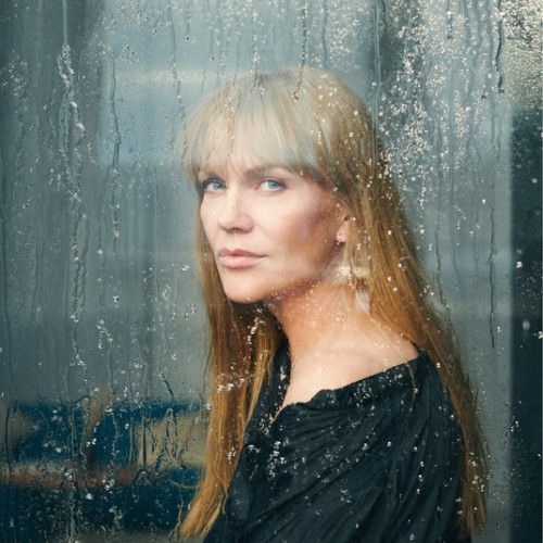 Anna Loos