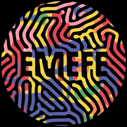 EMEFE