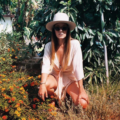 Nicky Egan