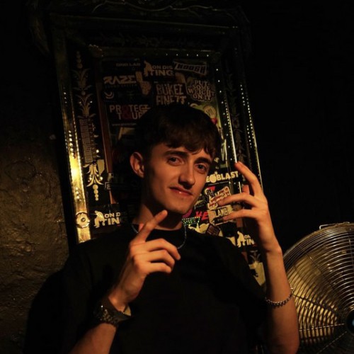 Sam Wiseman