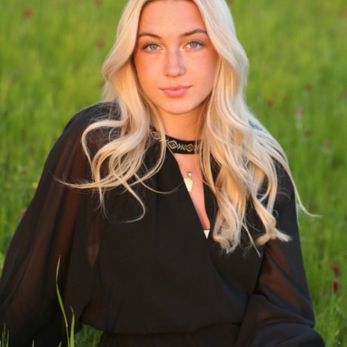Brooke Martin
