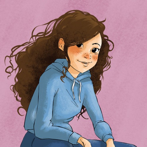 Kira Kolumna