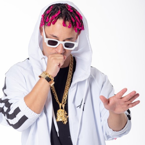 Mc THzinho original