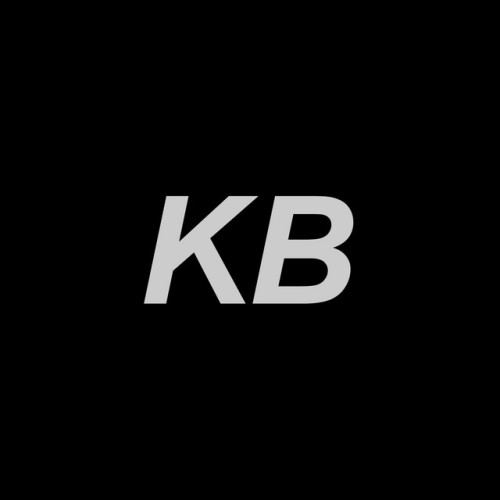 Kyle Beats Collective