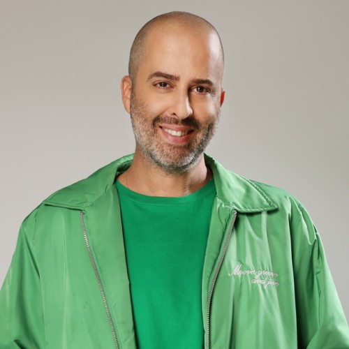 Elai Botner