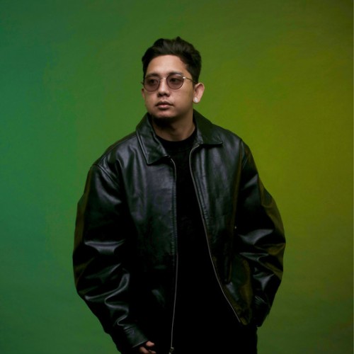 John Roa