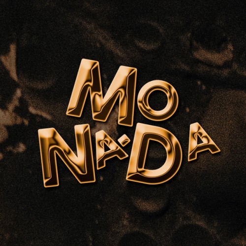 Monada