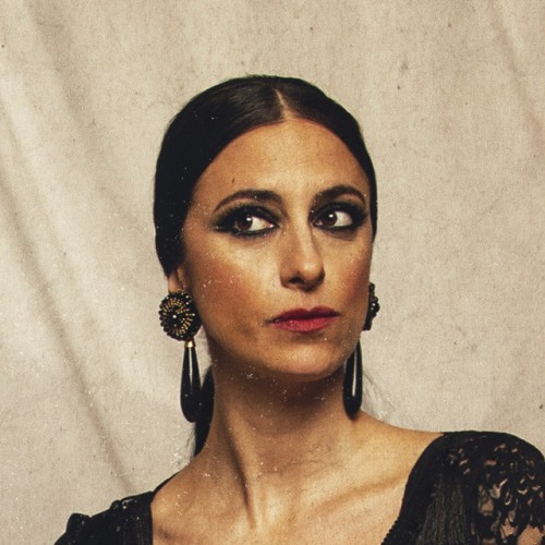 María Peláe