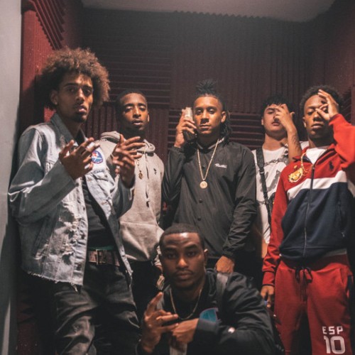 MOBxCG