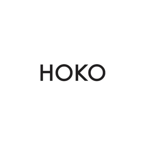 HOKO