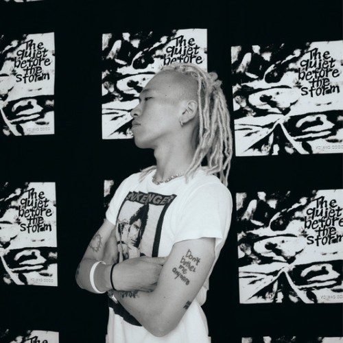Young Coco