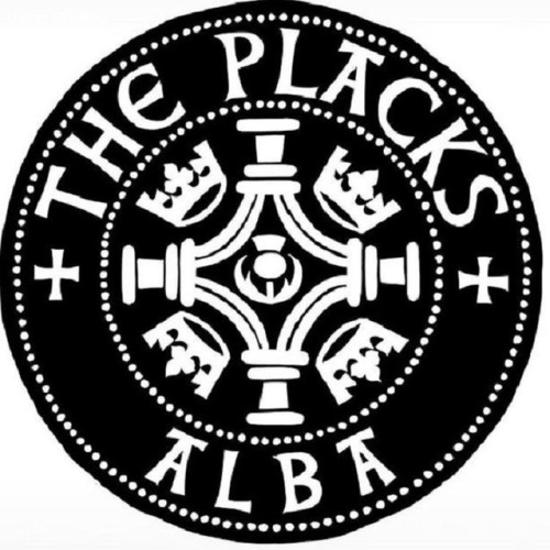 The Placks