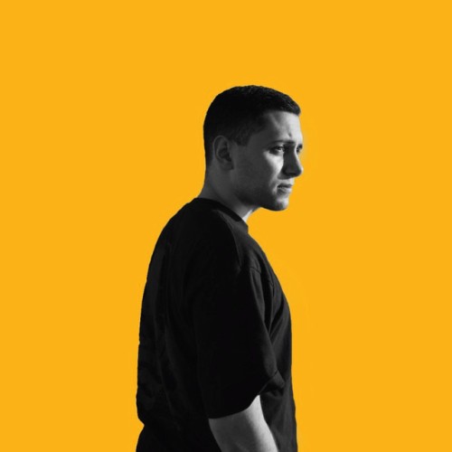 New Beat Order