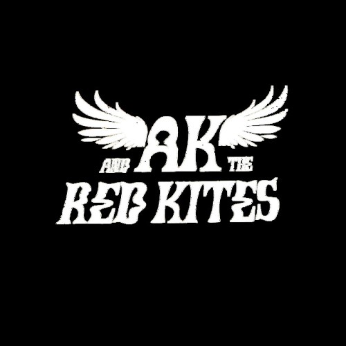 AK & The Red Kites