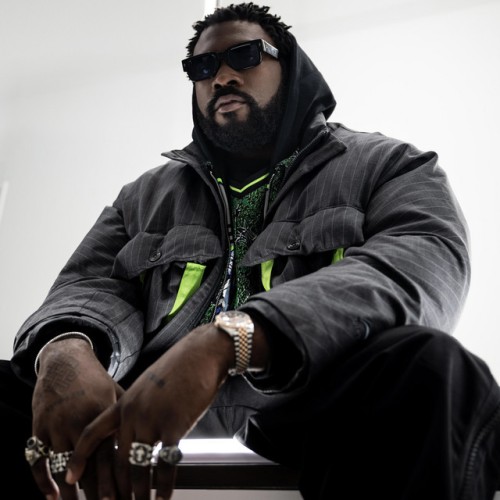 Damso