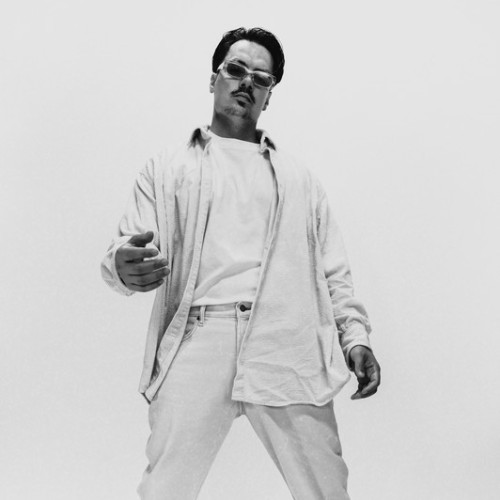 Mike Cervello