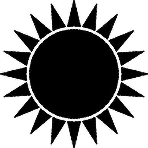 Samadhi Radio