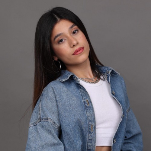 Maya Dadon