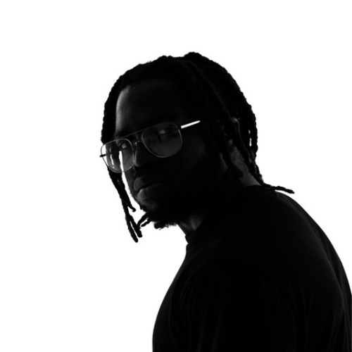 Errol Allen